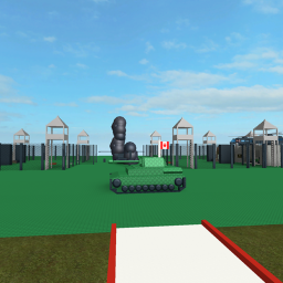 army battle