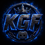 KGF community