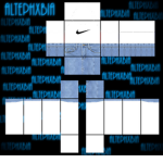 qgsqdf
