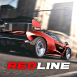 RLD