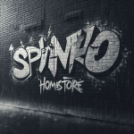 spinko homestore (NEW)