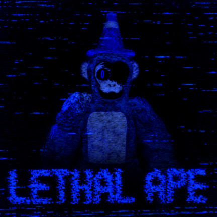 Thumbnail removed