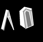 A Devs Studio