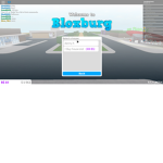 bloxburg trading