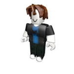 Felix noob