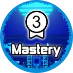 Game Badge Thumbnail