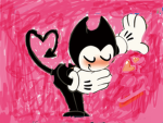 Bendyfans group