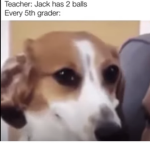 only for pogger people