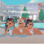 ryanb_x's aesthetics