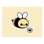 Bee Rblx Subscribers
