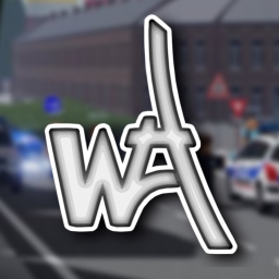 WANO ROLEPLAY [EN] [BETA]