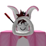 The Twin Bunnys!