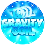 Gravity Coil