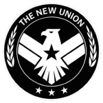 [TNU] The New Union