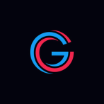 Gelsion Incorporated