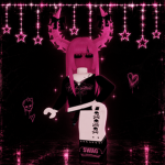 luvcherry