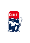Roblox International Hockey Federation RIHF