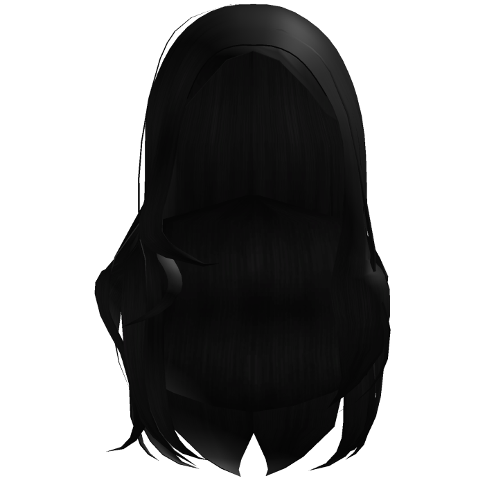 Black Butterfly Volume Layers