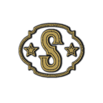 [CB] Statesman Tailoring Company