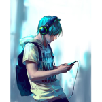 The_Ultima
