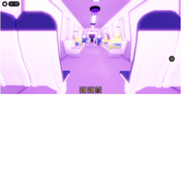Vibe Train