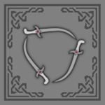 Bedraudi Factions