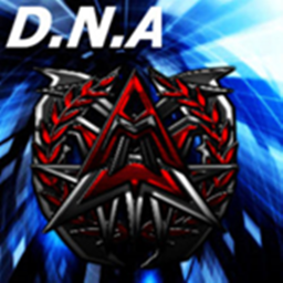 D.N.A. ~Dark Ninja Alliance~'s Place