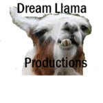 Dream Llama Productions