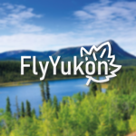 FlyYukon