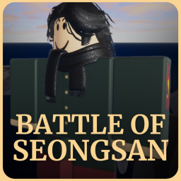 Battle of Seongsan