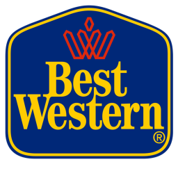 Best Westerns Hotels Interview Center