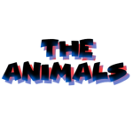 The Animals Fan Group
