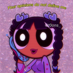 Melodyxox