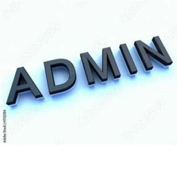 Free Admin!