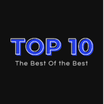 [T10] Top 10