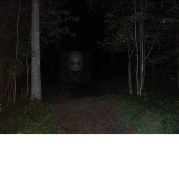 Investigation of Ohio