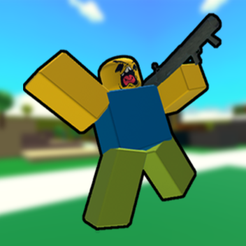 [BETA] Shooting Simulator