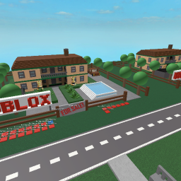 House Tycoon
