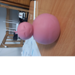 랭크