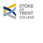 Stoke on Trent College