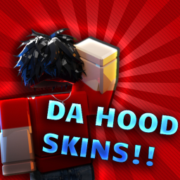 [NEW🌸] DaHood Dresses!!
