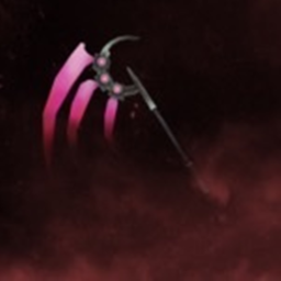 [DEV.] Project