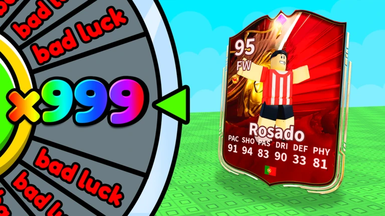 Thumbnail added