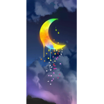 cp_gamer friends group