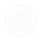 North Yorkshire | Public
