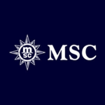 MSC Cruises Roblox