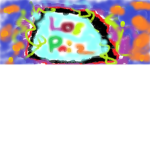 Grupo Prizzzz