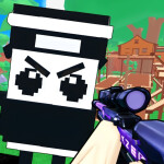 [🎄] Kill A Brainrot