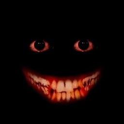 Horror Game [Beta Taesting]