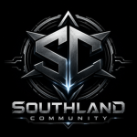 SOUTHLAND COMMUNITY